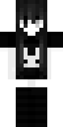 Skin preview for taehywi