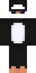 Skin preview for xPingi