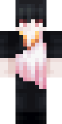 Skin preview for Nuisance