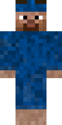 Skin preview for bialehh