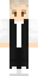 Skin preview for mexemG