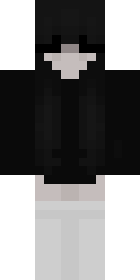Skin preview for sugarshoe
