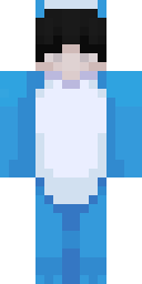 Skin preview for RusianLaLa