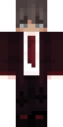 Skin preview for 67__SixSeven__67