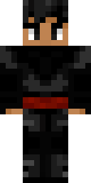 Skin preview for monoschemic