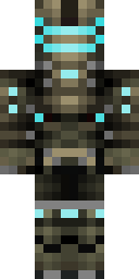 Skin preview for Jump_test
