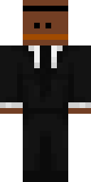 Skin preview for Juurei