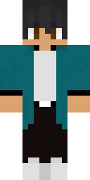 Skin preview for SchutzGxld