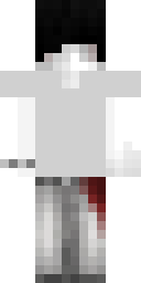 Skin preview for ilvgore