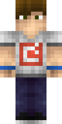 Skin preview for MathU