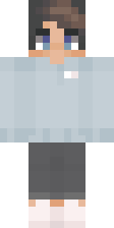Skin preview for Sailings