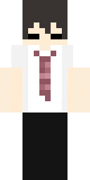 Skin preview for betmu