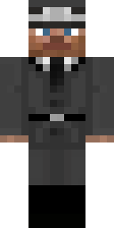 Skin preview for Berechtigter