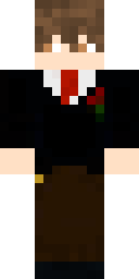 Skin preview for BestBene2012