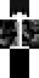 Skin preview for AgentHoops