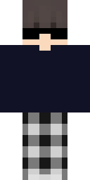 Skin preview for ptsj