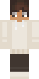 Skin preview for toniDE