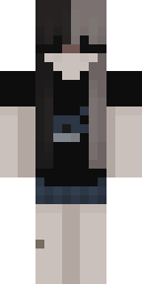 Skin preview for idwc