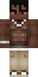 Skin preview for heptacode