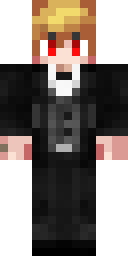Skin preview for Kidola_