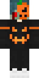 Skin preview for Joschy09