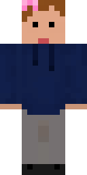 Skin preview for straithyy
