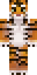 Skin preview for 3TC