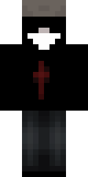 Skin preview for rrans