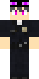 Skin preview for Ivan2403