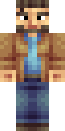 Skin preview for modhelius
