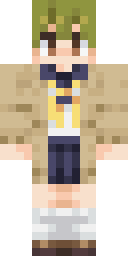 Skin preview for D70