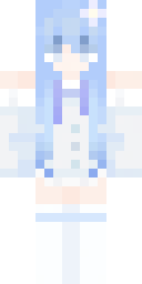 Skin preview for MainFunction