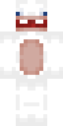 Skin preview for bonczekETH