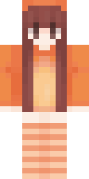 Skin preview for PulpFiction