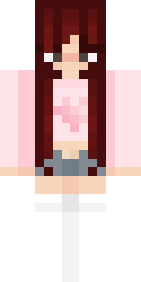 Skin preview for kongddakz