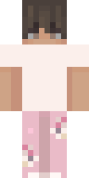 Skin preview for Gammelbraten