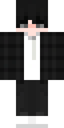 Skin preview for ShInTSp