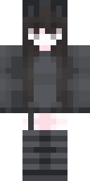 Skin preview for tgo