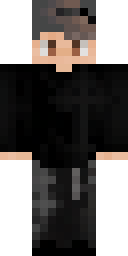 Skin preview for lqxed