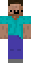 Skin preview for _kik1n_