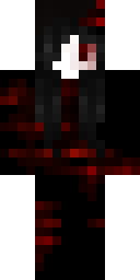 Skin preview for tewiiq