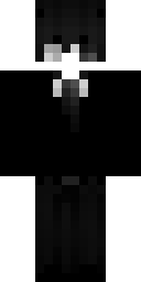 Skin preview for xaionos