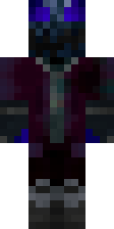Skin preview for e9242195002395