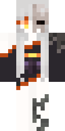 Skin preview for xiwoxo