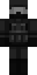 Skin preview for bot1ssss5