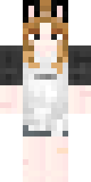 Skin preview for Persik33322