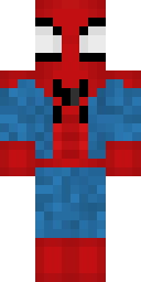 Skin preview for bigbooty17