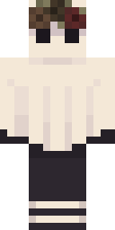Skin preview for Folq