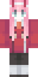 Skin preview for Zephyr_108
