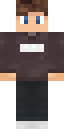 Skin preview for Scriptless